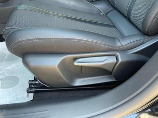 PEUGEOT 208 usata, con MP3