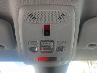 PEUGEOT 208 usata, con Specchietti laterali elettrici