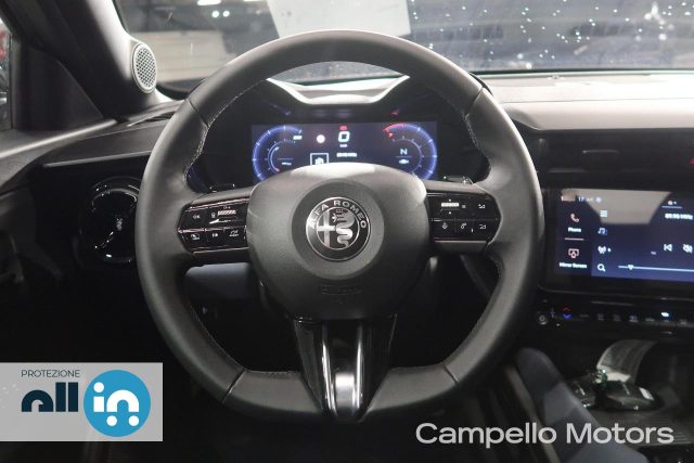 ALFA ROMEO Junior usata 7