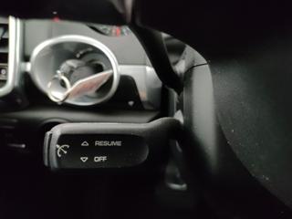 PORSCHE Cayenne usata, con Servosterzo
