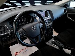 VOLVO V40 usata 12