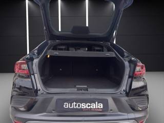 RENAULT Arkana usata, con Controllo elettronico della corsia