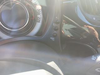 FIAT 500 usata, con Vivavoce