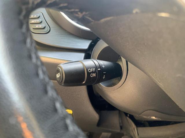 ALFA ROMEO Giulietta usata, con Bluetooth