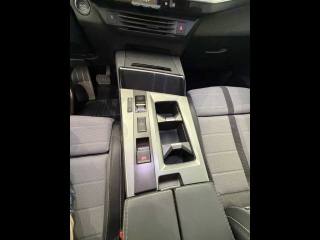 OPEL Grandland usata, con Immobilizzatore elettronico