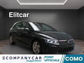 VOLKSWAGEN Golf usata, con Airbag laterali