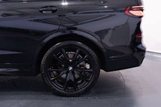 BMW X7 usata 59