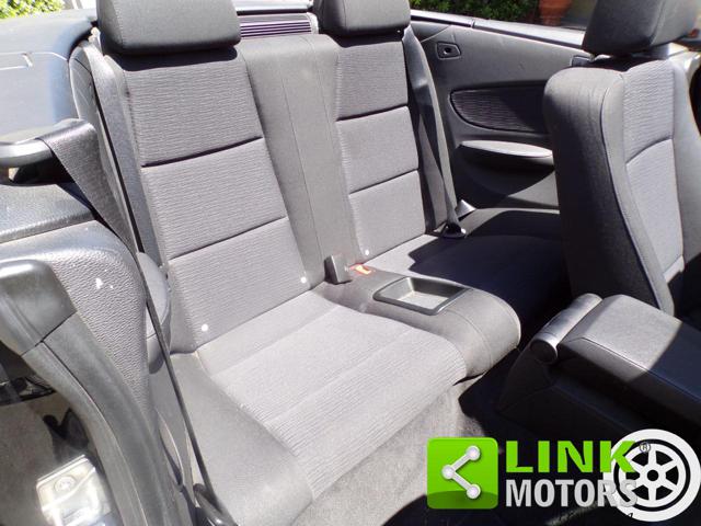 BMW 118 usata, con Pneumatici estivi