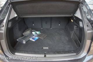 BMW X1 usata, con Immobilizzatore elettronico