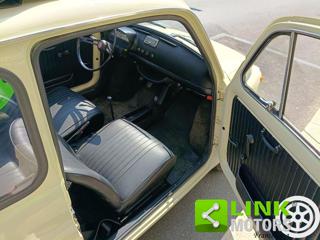 FIAT 500L usata 37