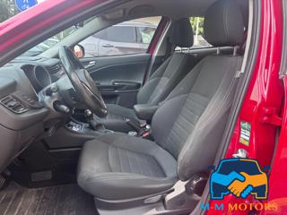 ALFA ROMEO Giulietta usata, con Controllo trazione