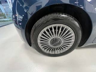 OTHERS-ANDERE Other usata 12