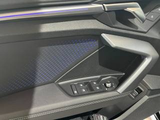 AUDI A3 usata, con Servosterzo