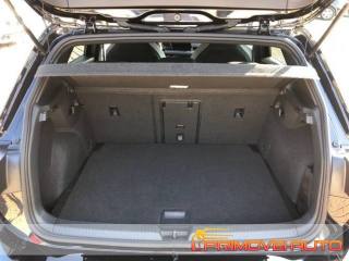 VOLKSWAGEN Golf usata, con Climatizzatore