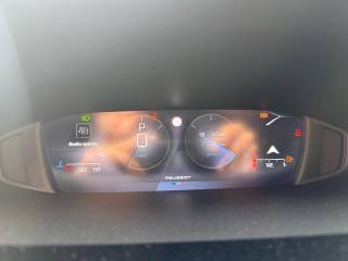 PEUGEOT 308 usata, con Cerchi in lega