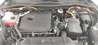FORD Kuga usata 76