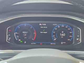VOLKSWAGEN T-Roc usata, con Start/Stop Automatico