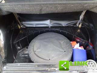 CITROEN 2CV usata 27