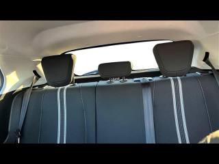 OPEL Corsa usata, con Climatizzatore