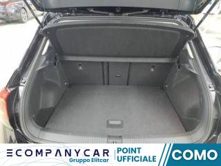 VOLKSWAGEN T-Roc usata, con Chiusura centralizzata