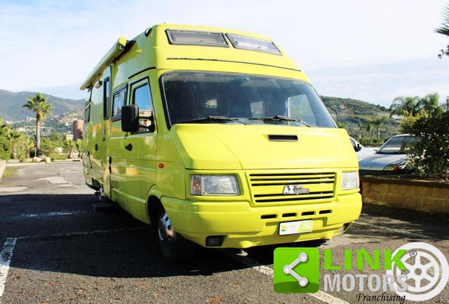 IVECO usata 9
