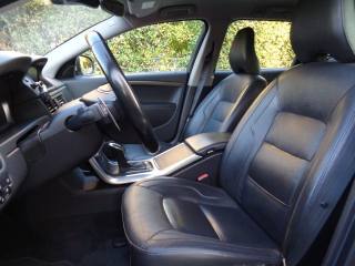 VOLVO V70 usata, con Cerchi in lega