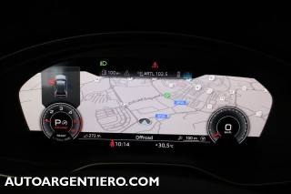 AUDI Q5 usata, con Controllo trazione