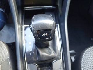 SKODA Kodiaq usata, con Specchietti laterali elettrici