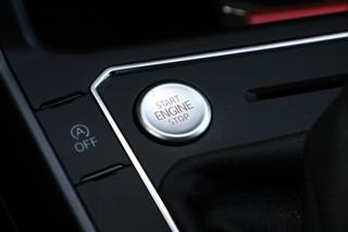 VOLKSWAGEN Taigo usata, con Servosterzo