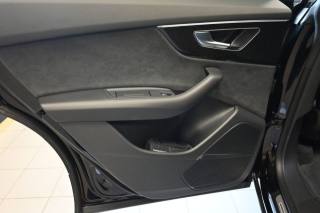 AUDI Q8 usata 138