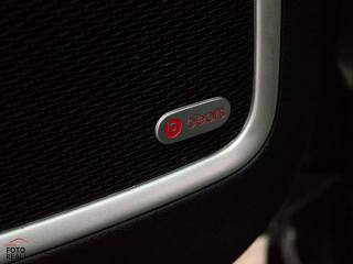 JEEP Compass usata, con Controllo trazione