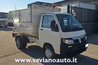 PIAGGIO  usata 1