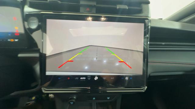 FORD Puma usata, con Cruise Control