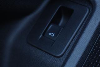 CUPRA Formentor usata, con Specchietti laterali elettrici