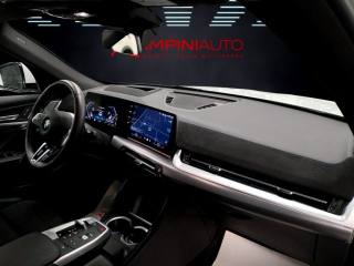 BMW X2 usata 20