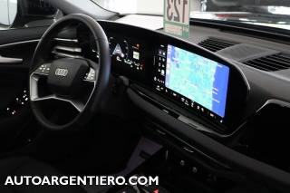 AUDI A5 usata, con Sound system
