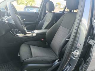 MERCEDES-BENZ GLC 300 usata, con Climatizzatore