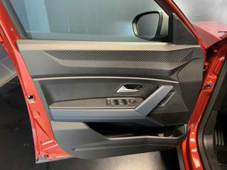 DACIA Duster usata, con Cronologia tagliandi