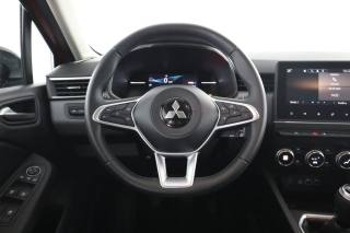 MITSUBISHI Colt usata 5