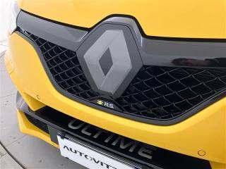 RENAULT Megane usata 21