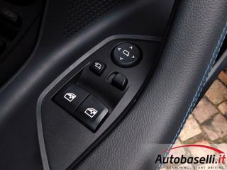 BMW 218 usata, con Sistema di riconoscimento della stanchezza