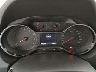 OPEL Grandland X usata, con USB