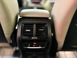 BMW X3 usata, con Park Distance Control
