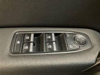 RENAULT Captur usata 26