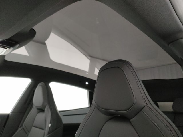 POLESTAR Polestar 4 usata, con Interni in pelle