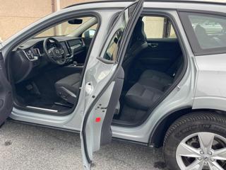 VOLVO XC60 usata, con Specchietti laterali elettrici