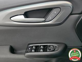 ALFA ROMEO Tonale usata, con Vetri oscurati