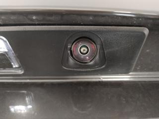 VOLVO XC90 usata, con Specchietti laterali elettrici