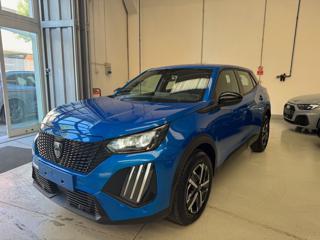 PEUGEOT 2008 PureTech 100CV  Allure KM. 3.050