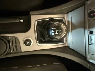 FORD Focus usata 11